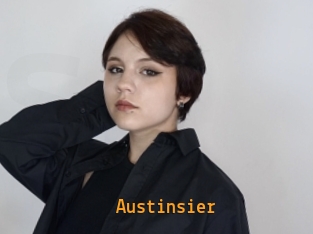 Austinsier