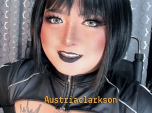 Austriaclarkson