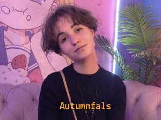 Autumnfals
