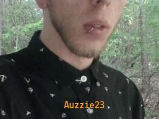 Auzzie23