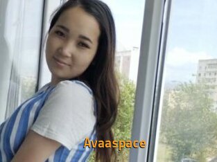 avaaspace Sexcam Portal