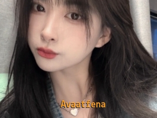 Avaatfena