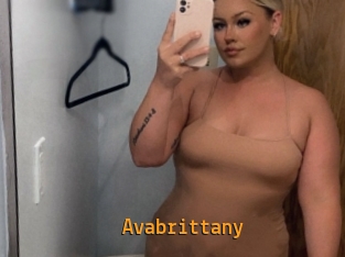 Avabrittany