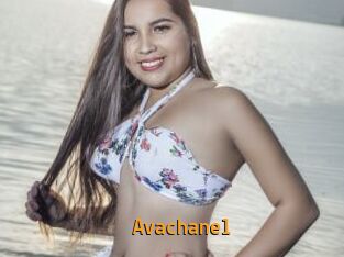 Avachanel