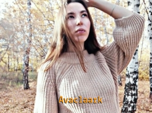 Avaclaark