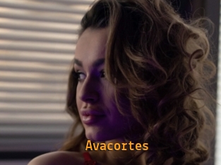 Avacortes
