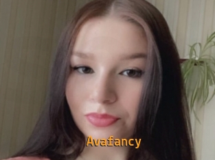 Avafancy