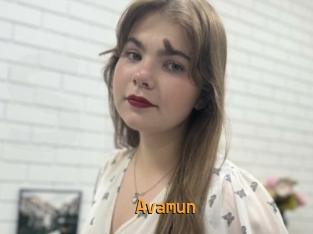 Avamun