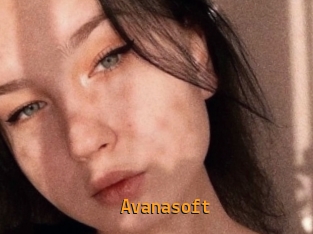 Avanasoft