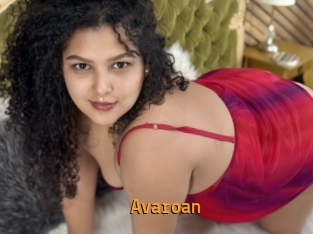 Avaroan