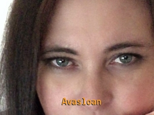 Avasloan