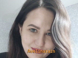 Avelinarain