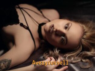 Averyrussell