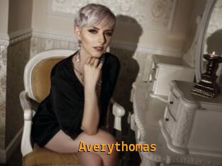Averythomas