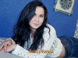 Averyvonna