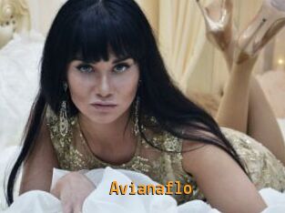 Avianaflo