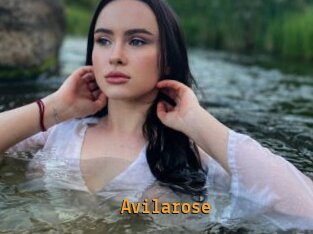 Avilarose