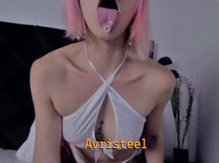 Avristeel