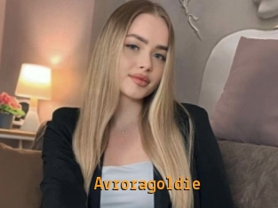 Avroragoldie