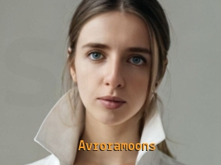 Avroramoons
