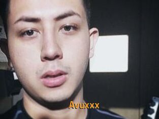 Avuxxx