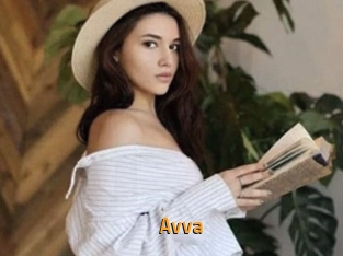 Avva
