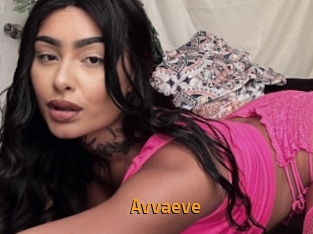 Avvaeve