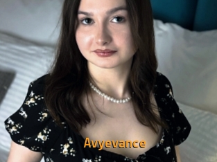 Avyevance