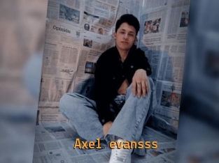 Axel_evansss