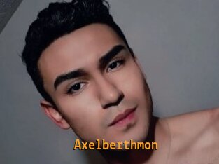 Axelberthmon