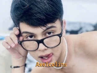 Axelcolins