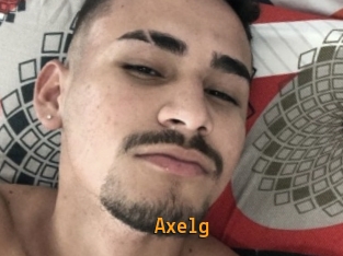 Axelg
