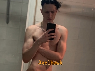Axelhawk