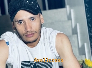 Axellcross