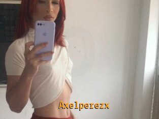 Axelperezx