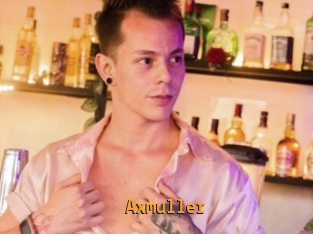 Axmuller