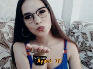 Ayami_10