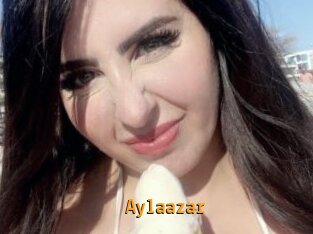 Aylaazar