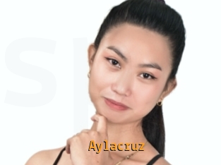 Aylacruz