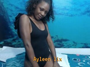 Ayleen_lix