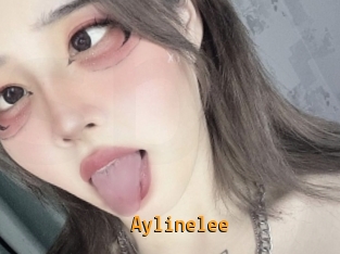 Aylinelee