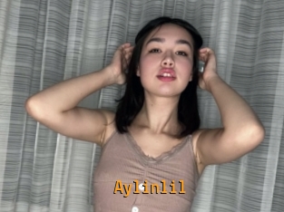 Aylinlil