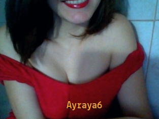 Ayraya6