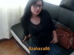 Azahara86