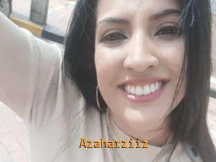 azaharziiz Sexcam Portal