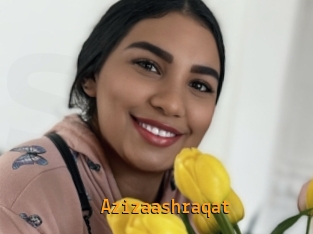 Azizaashraqat
