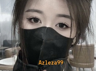 Azleza99