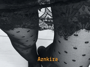 Aznkira
