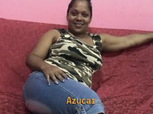 Azucar