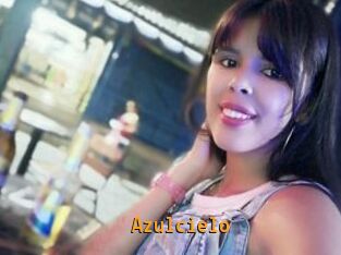 Azulcielo
